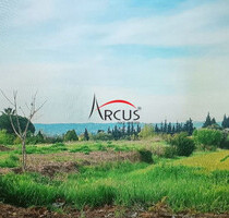 Grundstück Land Kaufen, , Thermi (Thessaloniki - Stadtorte um das Stadtzentrum), 400.000 &euro;