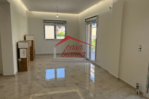 Foto - Haus Kaufen, , Aigaleo (Athen West), 170.000 &euro;