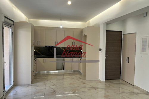 Foto - 3 Zimmer Einfamilienhaus zum Kaufen in 