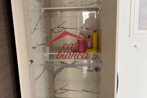 Foto - 3 Zimmer Einfamilienhaus in 