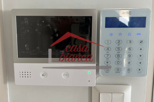 Foto - Einfamilienhaus in zum Kaufen