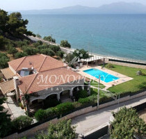 Haus Kaufen, , Kalamos (Attika - Restliche Gemeinden), 1.000.000 &euro;