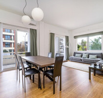 Wohnung Kaufen, , Chalandri (Athen Nord), 270.000 &euro;