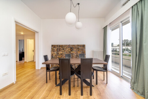 Foto - 3 Zimmer Etagenwohnung zum Kaufen in 