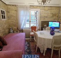 Haus Kaufen, , Kallithea (Athen Süd),