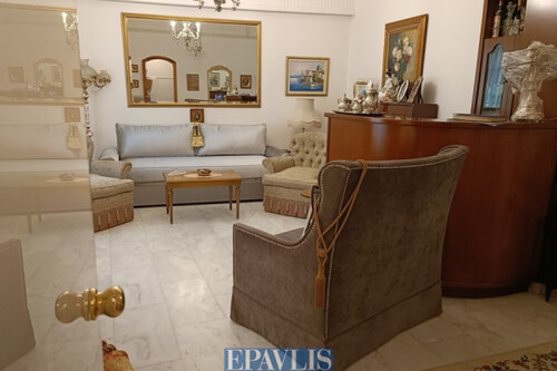 Foto - 4 Zimmer Einfamilienhaus zum Kaufen in 