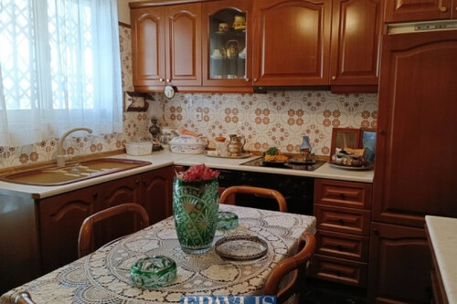 Foto - 4 Zimmer Einfamilienhaus in 