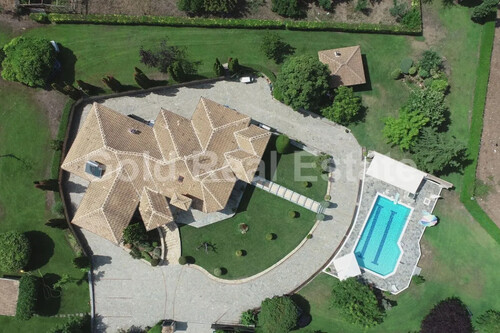 Foto - Haus Kaufen, , Litochoro (Pieria Präfektur), 790.000 &euro;