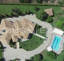 Haus Kaufen, , Litochoro (Pieria Präfektur), 790.000 &euro;