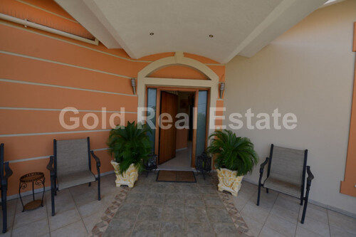 Foto - 8 Zimmer Einfamilienhaus zum Kaufen in 