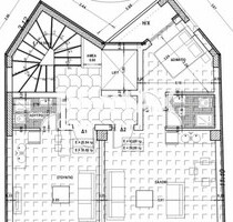 Haus Kaufen, , Ano Toumpa (Thessaloniki - Stadtzentrum),