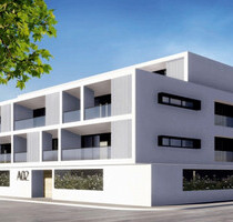 Wohnung Kaufen, , Thermi (Thessaloniki - Stadtorte um das Stadtzentrum), 340.000 &euro;