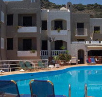 Gewerbe-Immobilie Kaufen, , Mallia (Heraklion Präfektur),