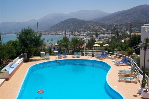 Foto - Gewerbeobjekt (Büro, Produktion, Verkauf) in zum Kaufen