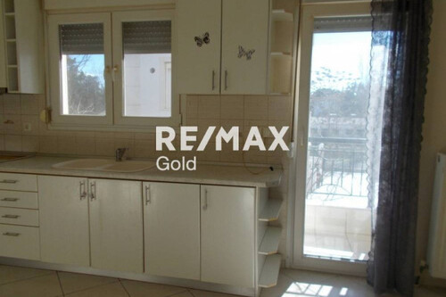 Foto - Haus Kaufen, , Thermi (Thessaloniki - Stadtorte um das Stadtzentrum),