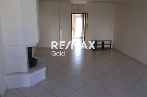 Foto - 5 Zimmer Einfamilienhaus in 