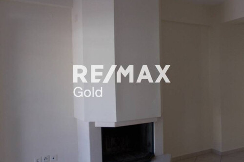 Foto - Einfamilienhaus in zum Kaufen