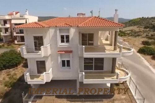 Foto - Haus Kaufen, , Chalkida (Euböa), 495.000 &euro;