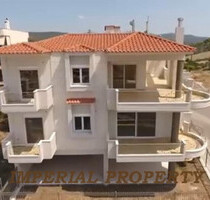 Haus Kaufen, , Chalkida (Euböa), 495.000 &euro;