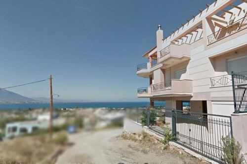 Foto - 8 Zimmer Einfamilienhaus zum Kaufen in 