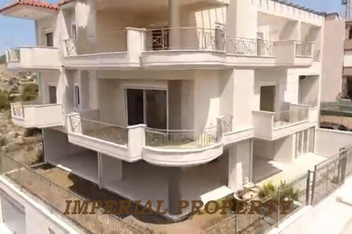 Foto - 8 Zimmer Einfamilienhaus in 