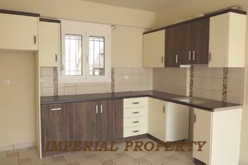 Foto - Einfamilienhaus in zum Kaufen