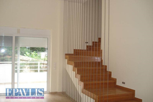 Foto - Haus Kaufen, , Ekali (Athen Nord),