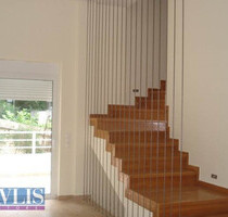 Haus Kaufen, , Ekali (Athen Nord),