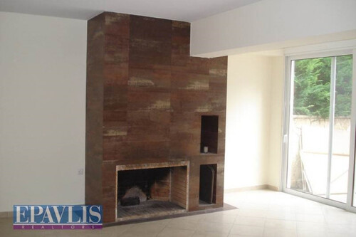 Foto - 10 Zimmer Einfamilienhaus zum Kaufen in 