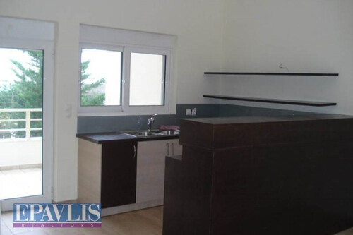 Foto - Einfamilienhaus in zum Kaufen