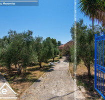 Haus Kaufen, , Methoni (Messinia), 525.000 &euro;