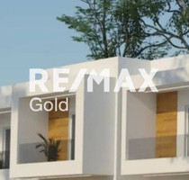 Haus Kaufen, , Echedoros (Thessaloniki - Stadtorte um das Stadtzentrum),