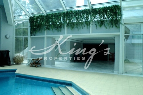 Foto - Haus Kaufen, , Ekali (Athen Nord),