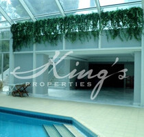 Haus Kaufen, , Ekali (Athen Nord),