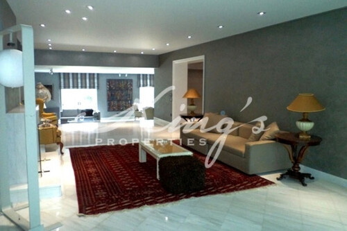 Foto - 9 Zimmer Einfamilienhaus in 