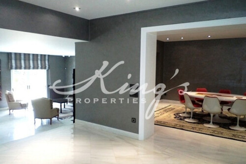 Foto - Einfamilienhaus in zum Kaufen