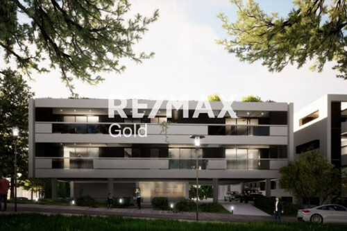 Foto - 6 Zimmer Etagenwohnung zum Kaufen in 