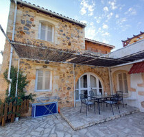 Haus Kaufen, , Vamos (Chania Präfektur), 180.000 &euro;