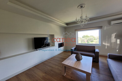 Foto - Haus Kaufen, , Chania-Stadt (Chania Präfektur), 300.000 &euro;