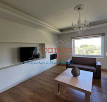 Haus Kaufen, , Chania-Stadt (Chania Präfektur), 300.000 &euro;