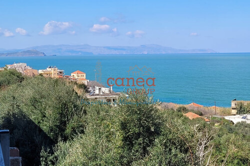 Foto - 3 Zimmer Einfamilienhaus zum Kaufen in 