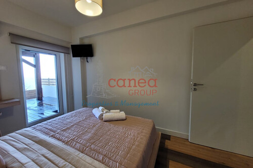 Foto - 3 Zimmer Einfamilienhaus in 