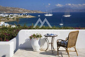 Foto - Haus Kaufen, , Mykonos (Kykladen), 3.450.000 &euro;