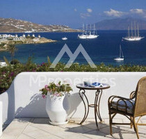 Haus Kaufen, , Mykonos (Kykladen), 3.450.000 &euro;