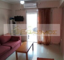 Wohnung Kaufen, , Assos-Lechaio (Korinthia), 92.000 &euro;