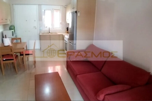 Foto - 3 Zimmer Etagenwohnung in 