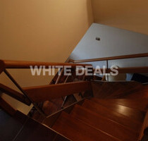 Haus Kaufen, , Glyfada (Athen Süd), 430.000 &euro;