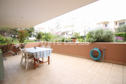 Foto - Einfamilienhaus in zum Kaufen