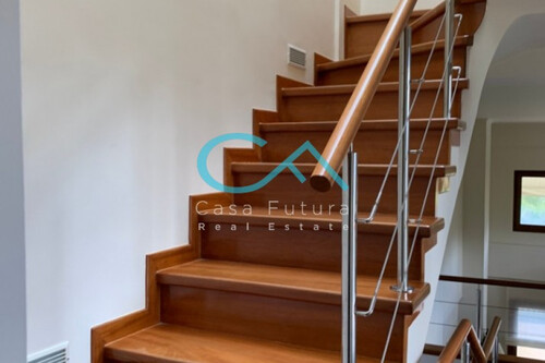 Foto - 7 Zimmer Einfamilienhaus zum Kaufen in 