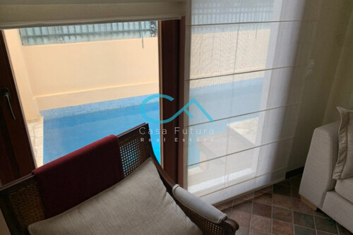 Foto - 7 Zimmer Einfamilienhaus in 